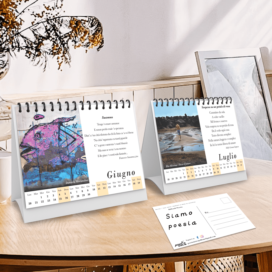 calendario-2022-2-3