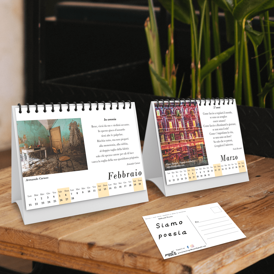 calendario2022-1-2