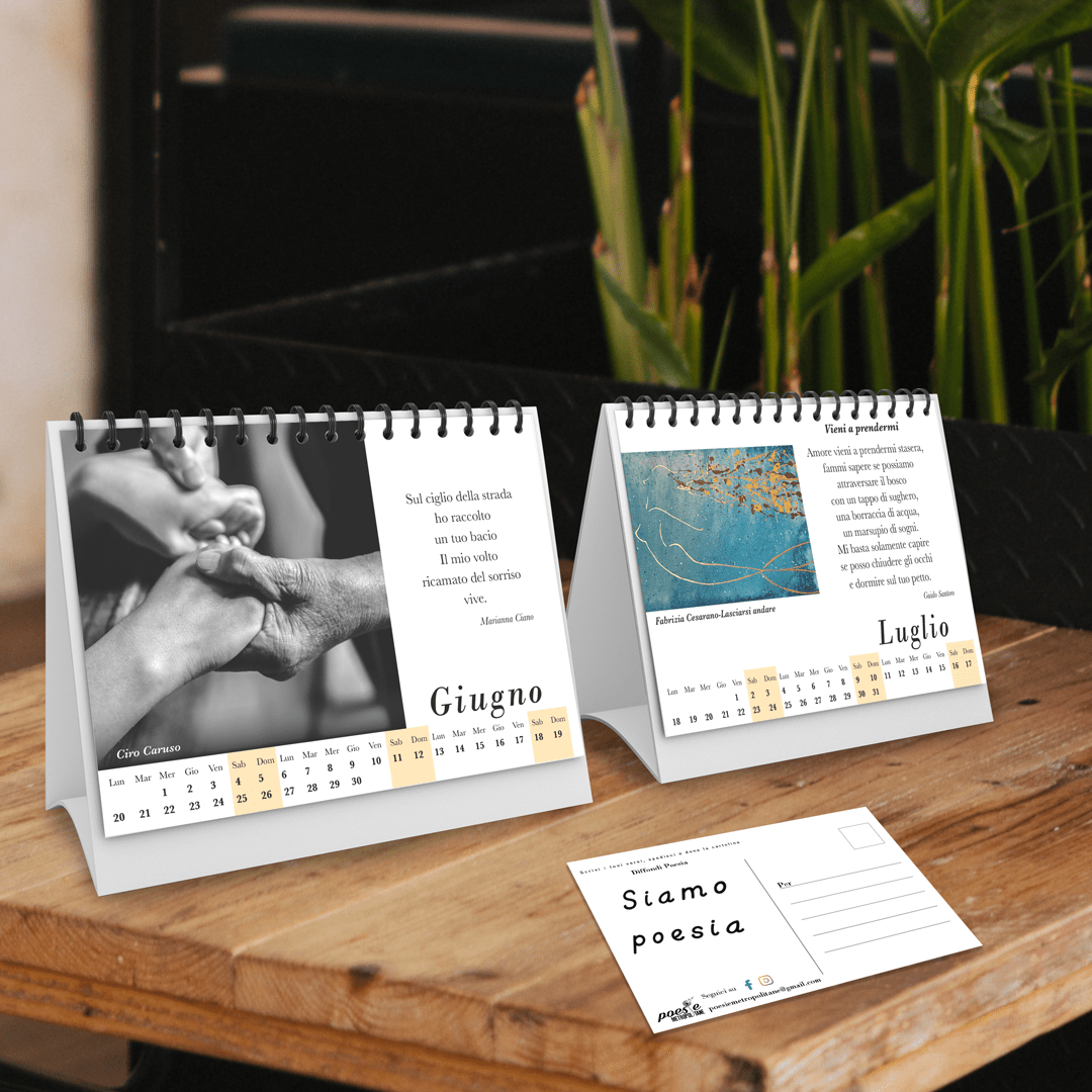 calendario2022-1-4