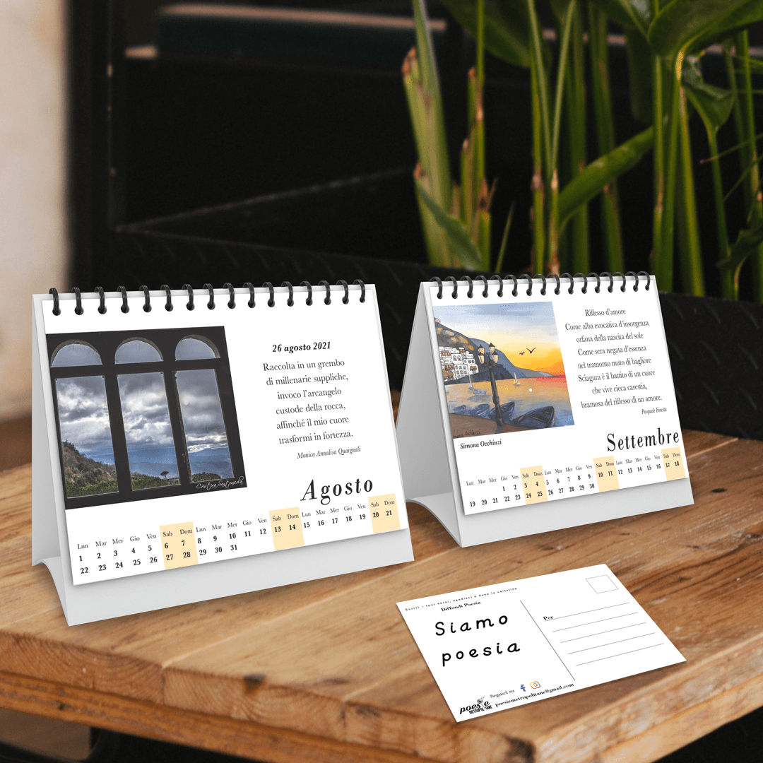 calendario2022-1-5
