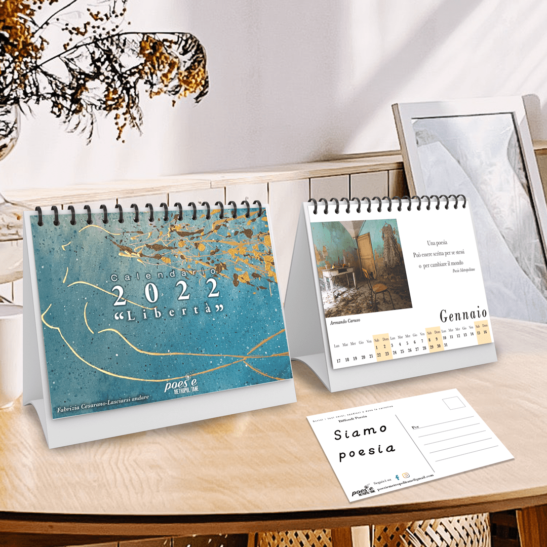 calendario2022-2-1