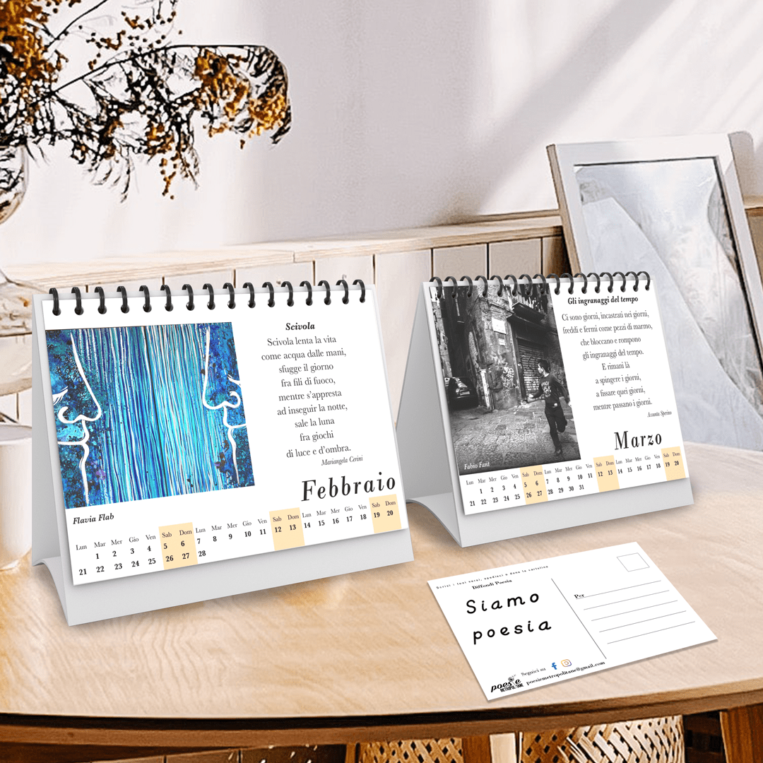 calendario2022-2-2
