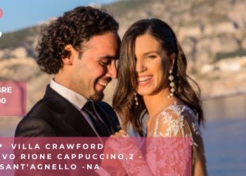 Poetry Wedding