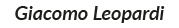 Lato