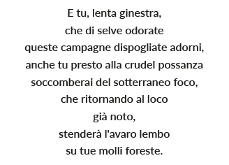 Lato