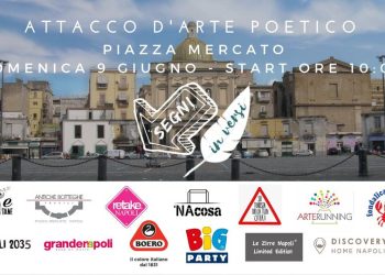 Segni inVersi – Laboratorio di fioriere in pallet