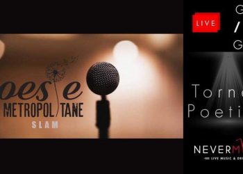 Torneo Poetico