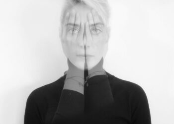 Vincitori del contest letterario Le Donne di Artemisia