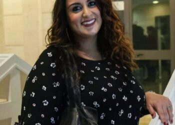 Poeta metropolitano, la rubrica poetica che vi porta alla scoperta di scrittori e autori emergenti di tutta Italia.